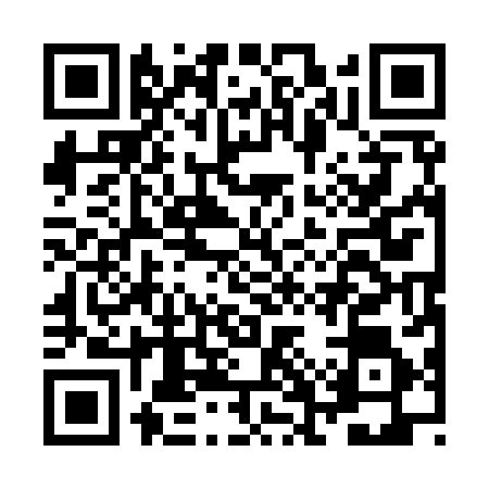 QR code for JGQ9864