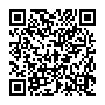 QR code for JGR187