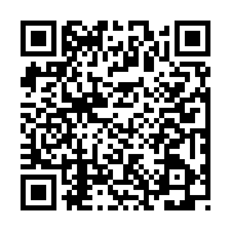 QR code for JGR9678