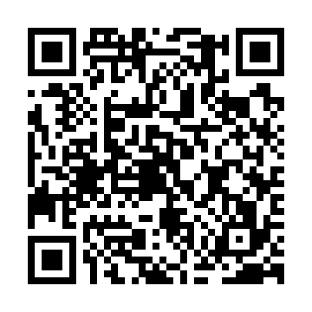 QR code for JGS7367