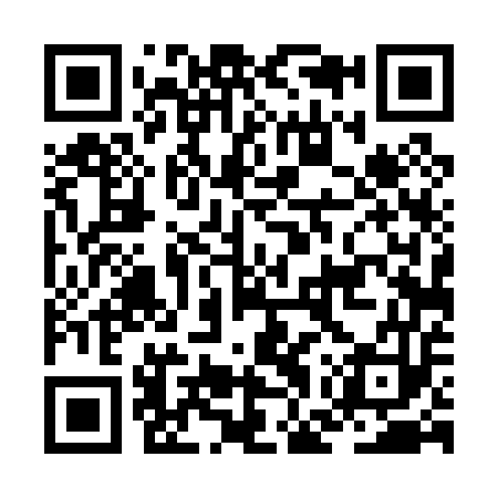 QR code for JGT053