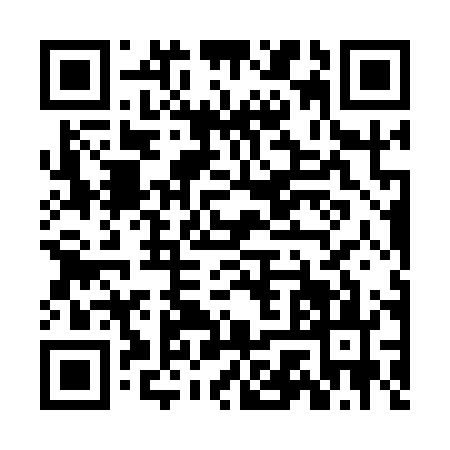 QR code for JGT1035