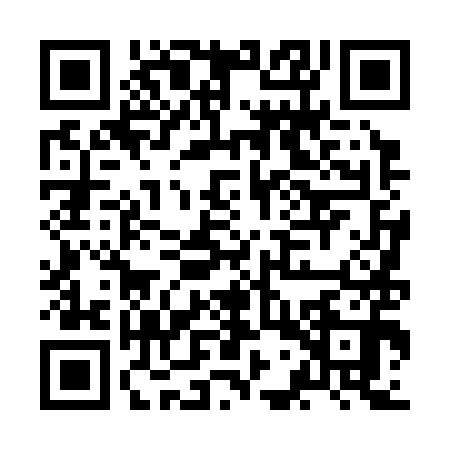 QR code for JGT3907