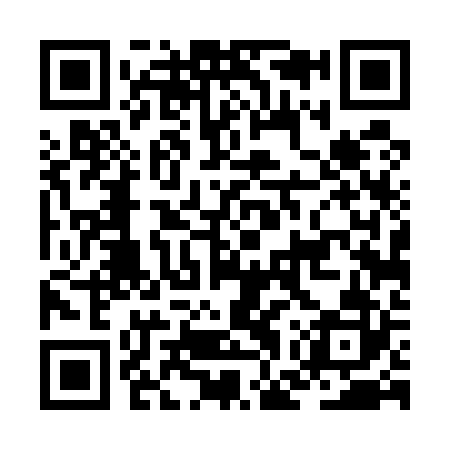QR code for JGT522