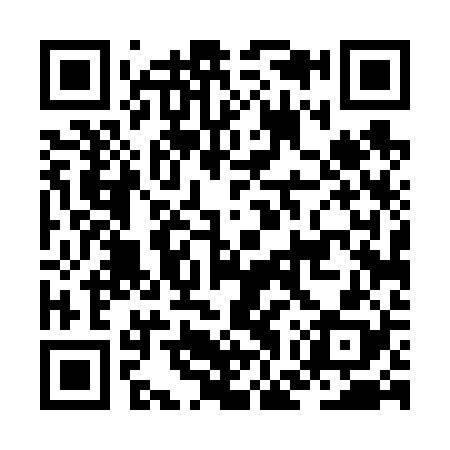 QR code for JGT628