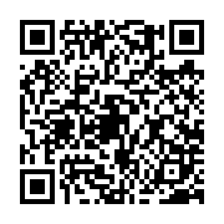 QR code for JGT6829
