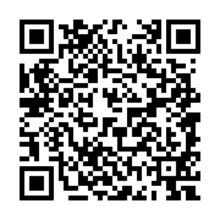 QR code for JGT7919
