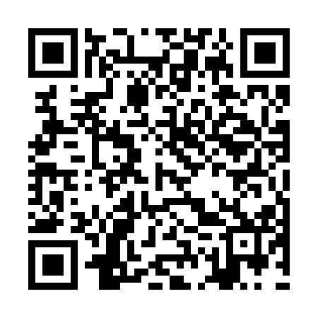 QR code for JGU212