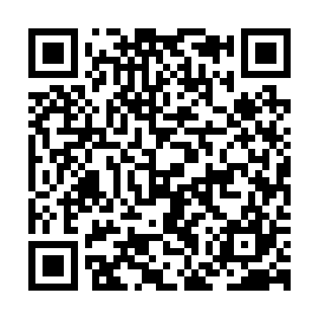 QR code for JGU227