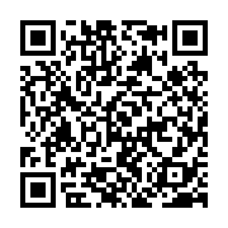 QR code for JGU238