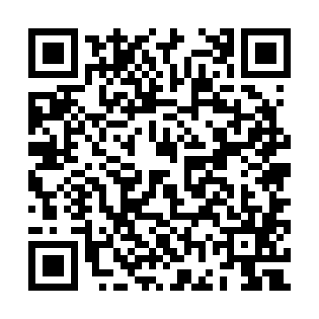 QR code for JGU2858