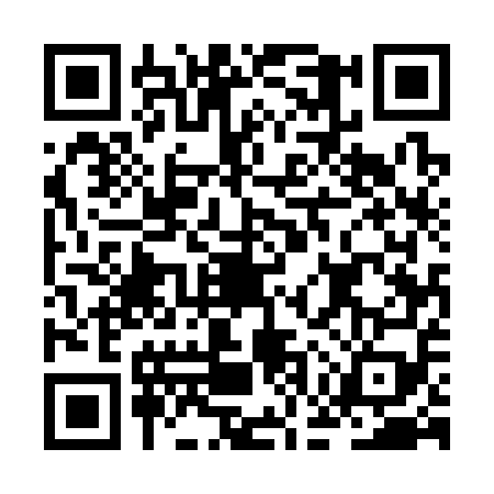 QR code for JGU3594