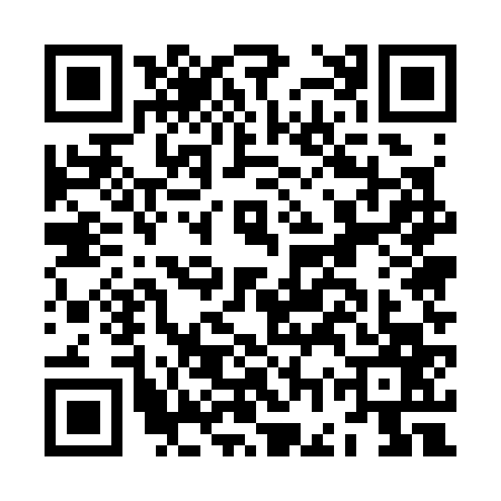 QR code for JGU3678