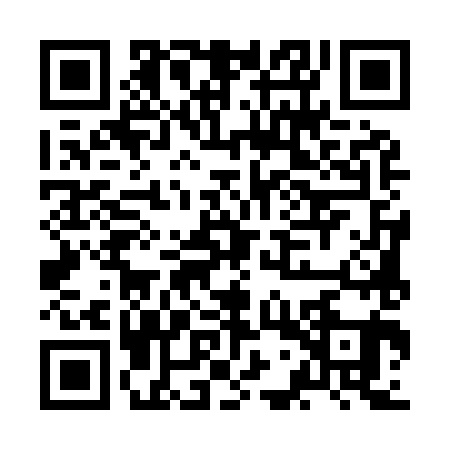 QR code for JGU9811