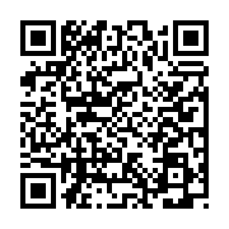 QR code for JGV0988