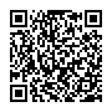 QR code for JGV202