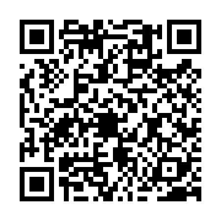 QR code for JGV4299