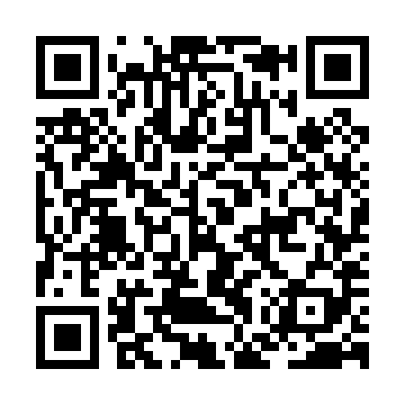 QR code for JGW089