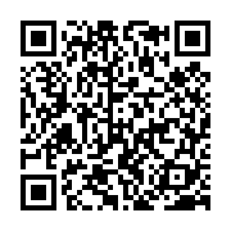 QR code for JGW469