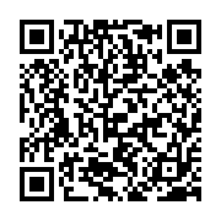 QR code for JGW613