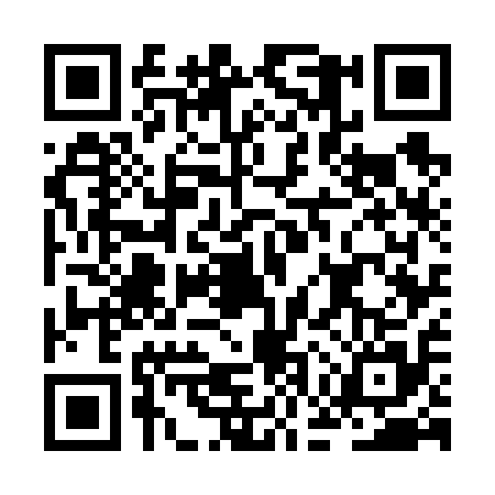 QR code for JGW6157