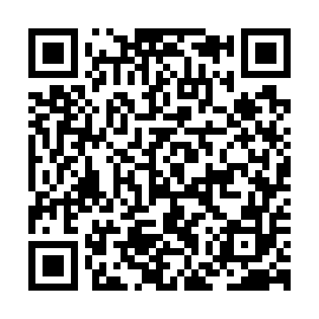 QR code for JGW752
