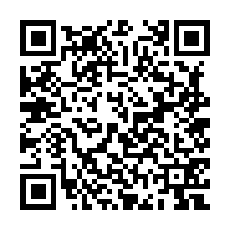 QR code for JGW8720