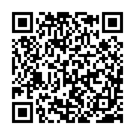 QR code for JGX193