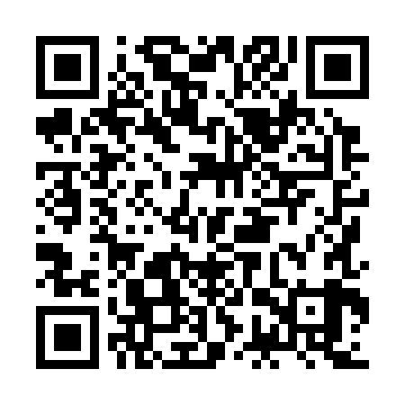 QR code for JGX389