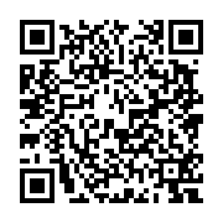 QR code for JGX4127
