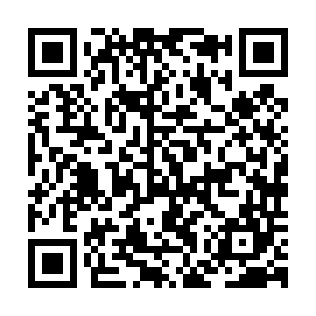 QR code for JGX444