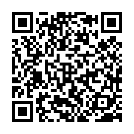 QR code for JGX469