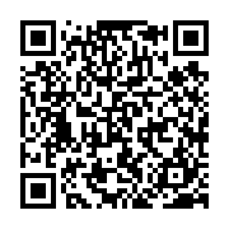 QR code for JGX624
