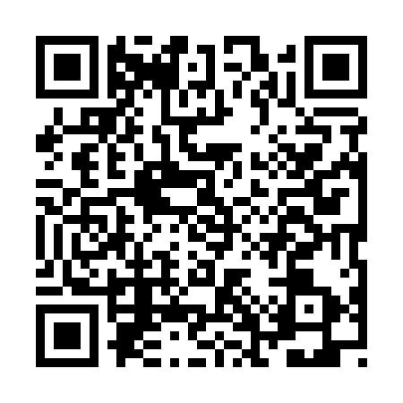 QR code for JGY1138