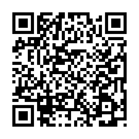 QR code for JGY1755