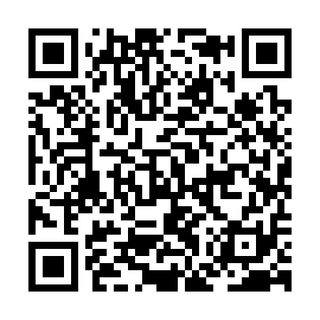 QR code for JGY311