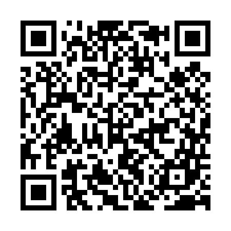 QR code for JGY447
