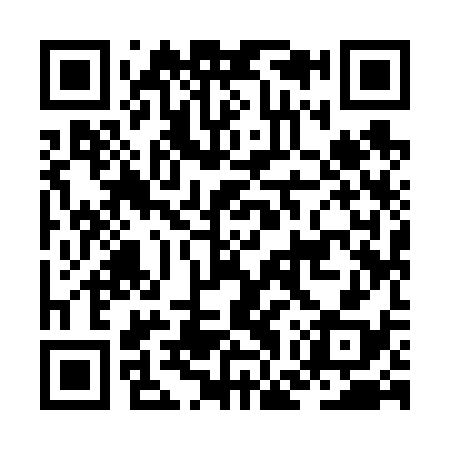 QR code for JGY638