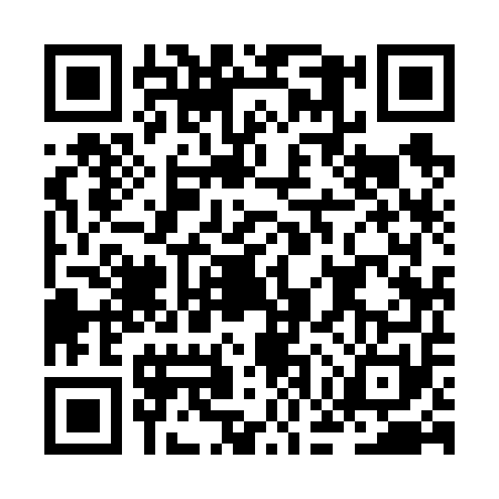 QR code for JGY6517