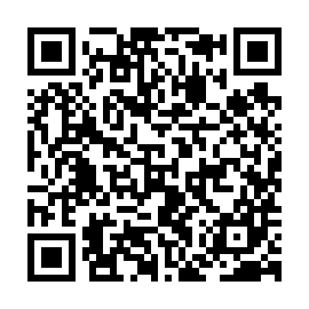 QR code for JGY687