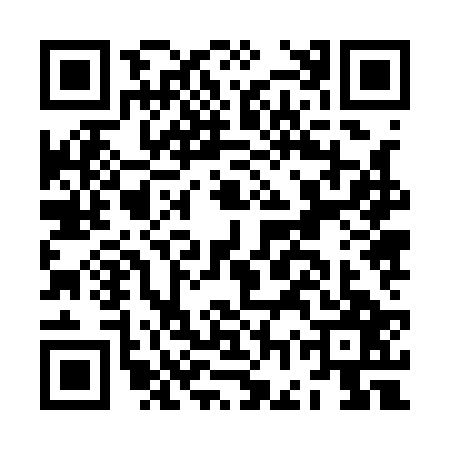 QR code for JGZ1270