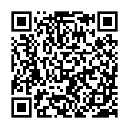 QR code for JGZ283
