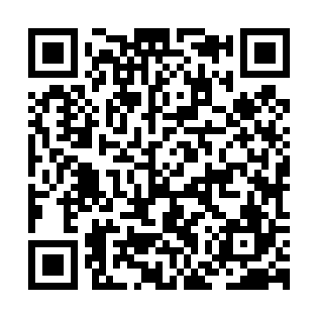 QR code for JGZ426