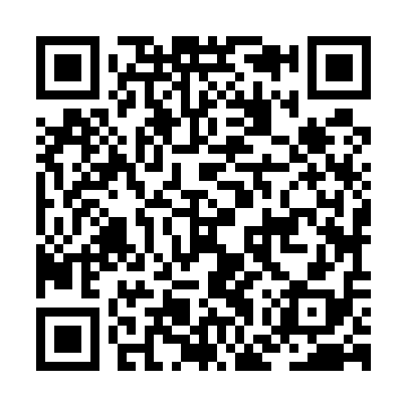 QR code for JGZ518
