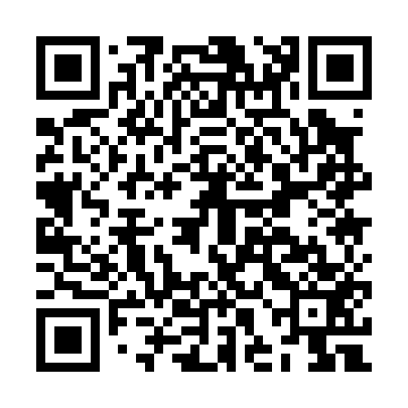 QR code for JHA053