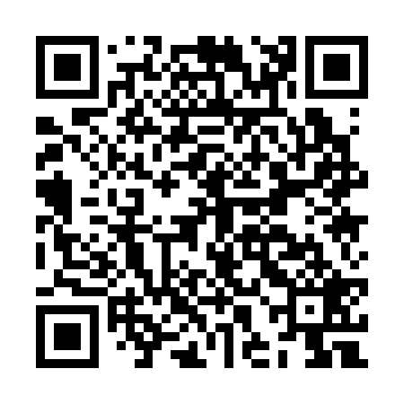 QR code for JHA329