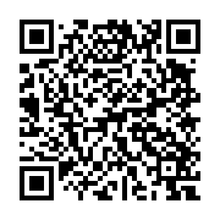 QR code for JHA446