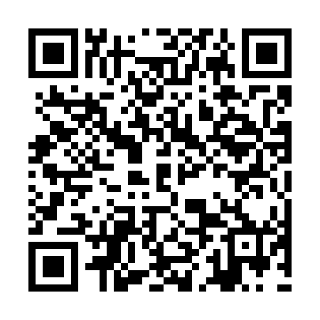 QR code for JHA740
