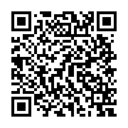 QR code for JHA765