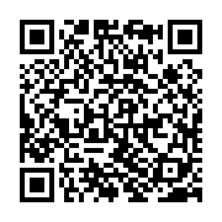 QR code for JHB169